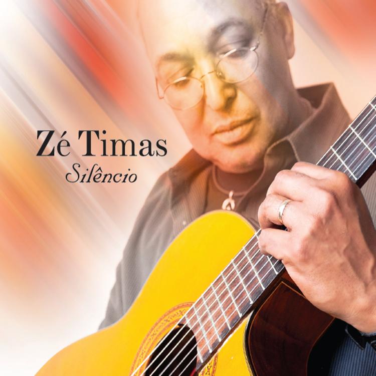 Ze Timas's avatar image