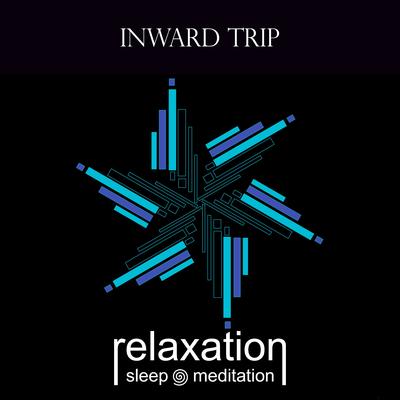 Inward Trip By Relaxation Sleep Meditation's cover