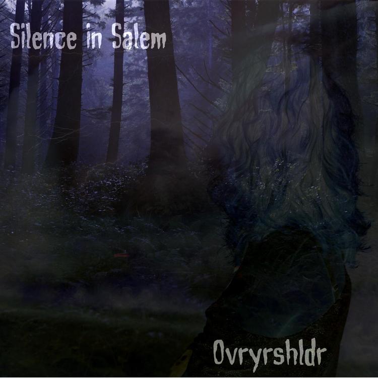 Silence in Salem's avatar image