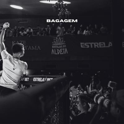 Bagagem's cover