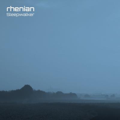 Melanin By rhenian's cover