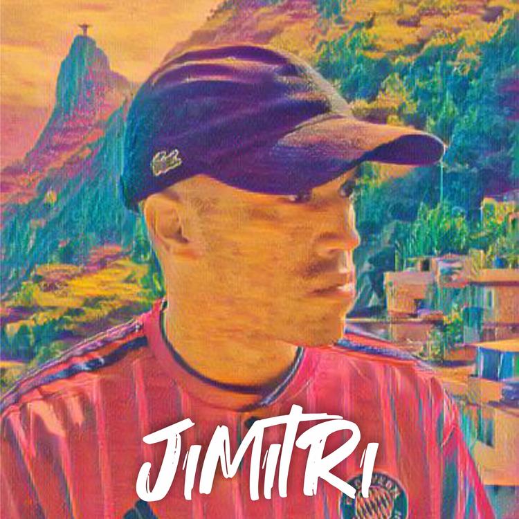 JiMitRi's avatar image