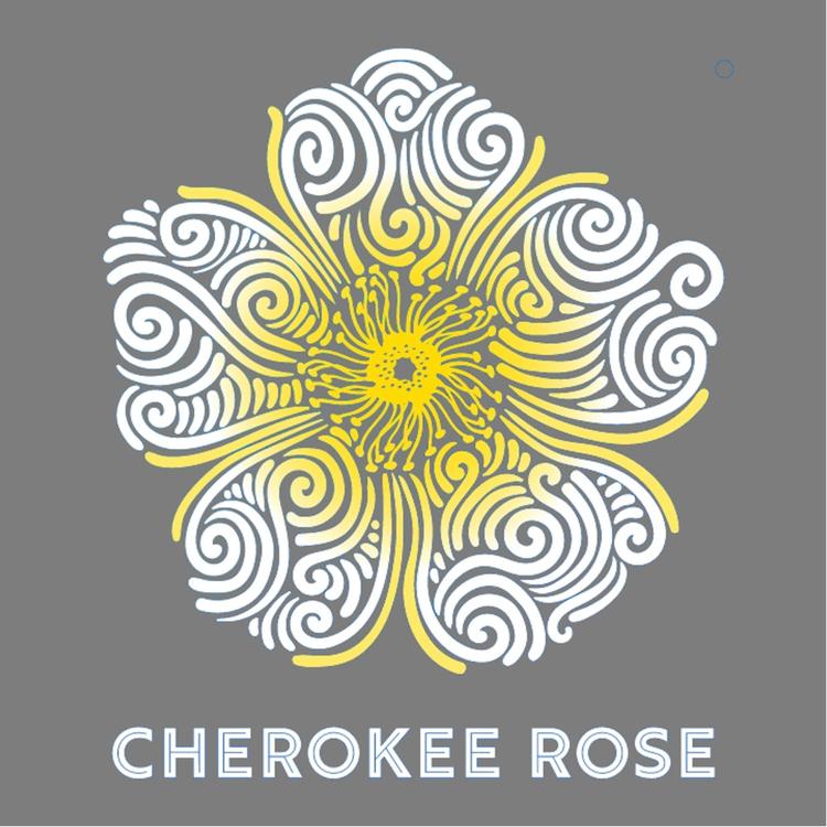 Cherokee Rose's avatar image