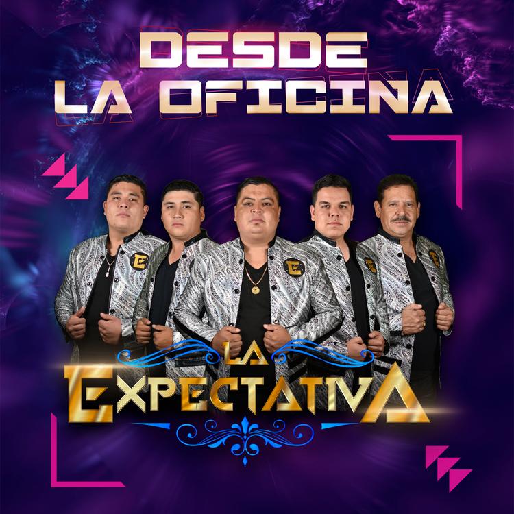 Grupo La Expectativa's avatar image