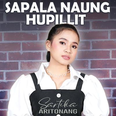 Sapala Naung Hupillit's cover