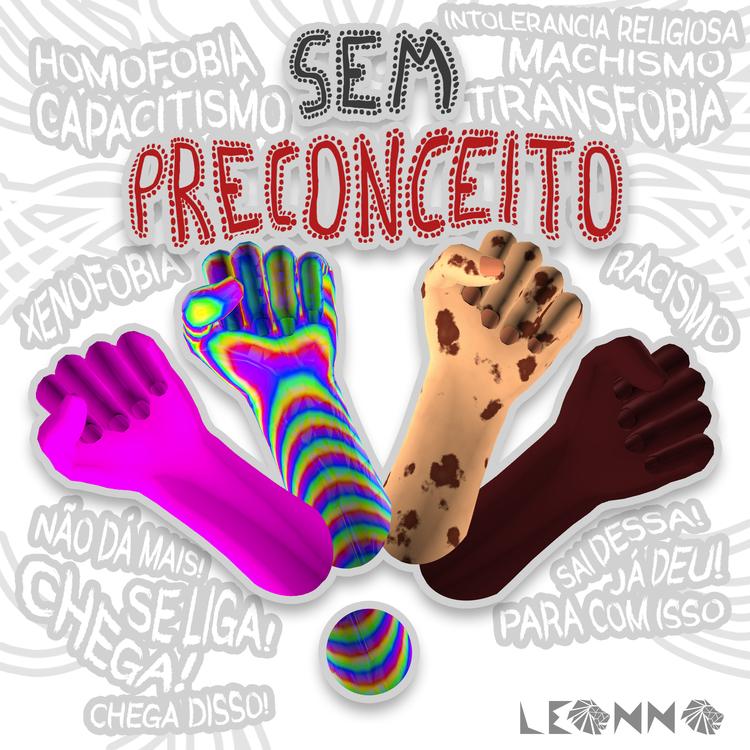 Leonno's avatar image