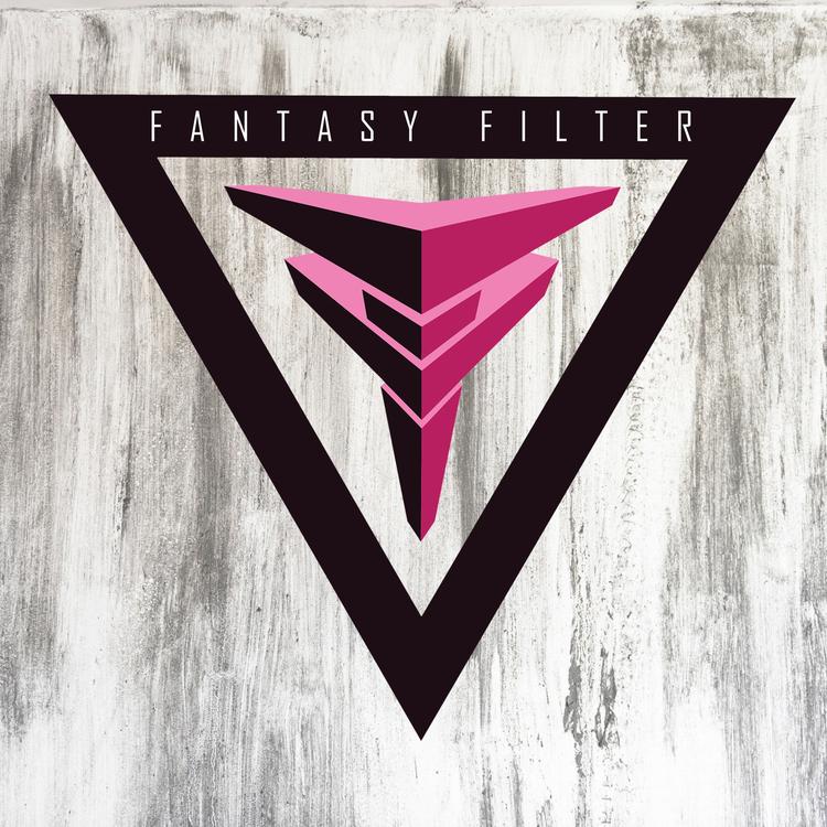 FantasyFilter's avatar image