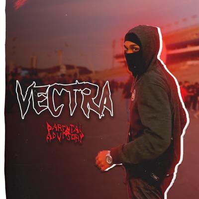 Vectra By Owl, ynl glocc's cover