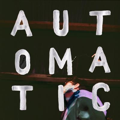 Automatic By Porij's cover