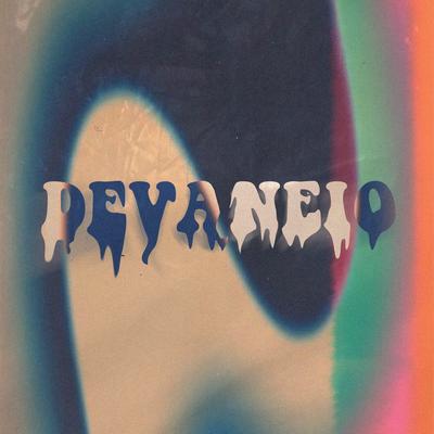 DEVANEIO (Speed)'s cover