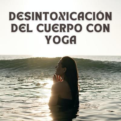 Sonido Para Reducir La Tensión By Paz Interior, Música de yoga de una hora, Listas de reproducción de música de yoga para clases de yoga's cover