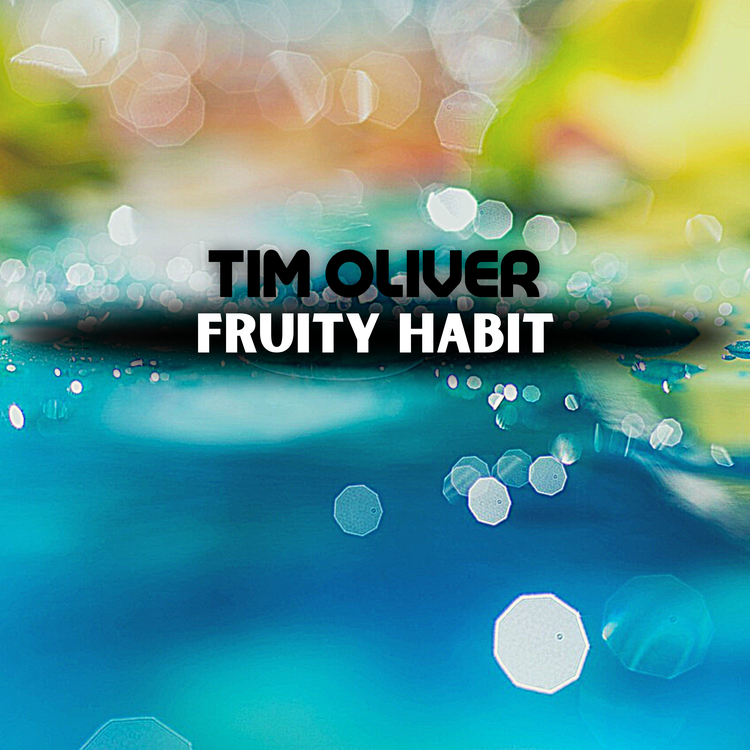 Tim Oliver's avatar image