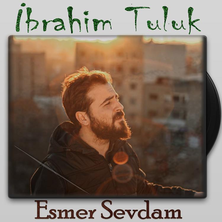 İbrahim Tuluk's avatar image