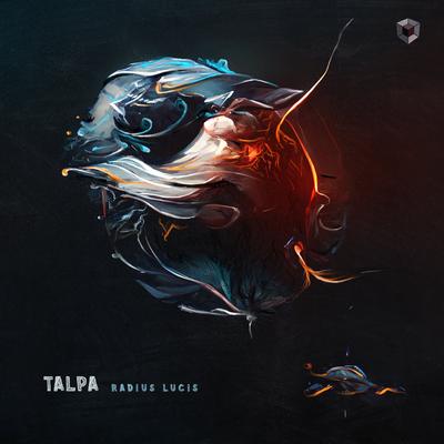 Radius Lucis By Talpa's cover