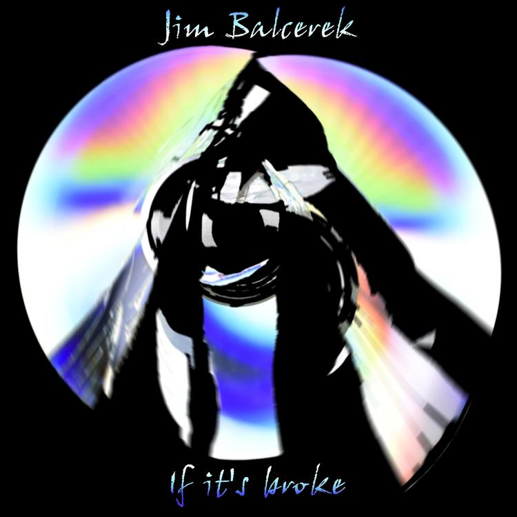 Jim Balcerek's avatar image