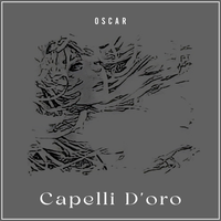 Oscar's avatar cover