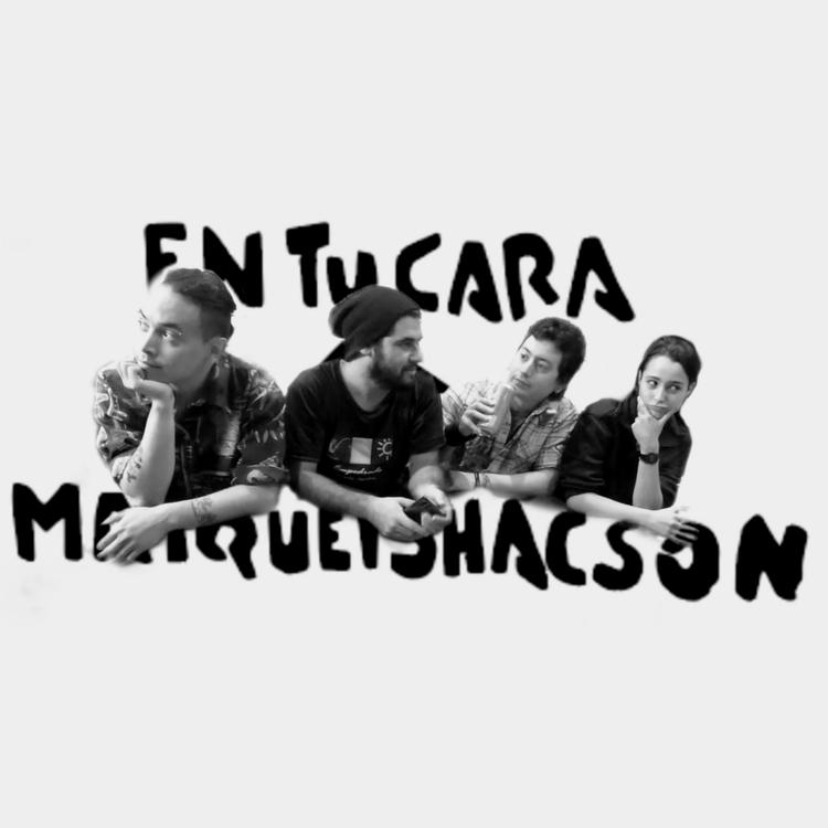 En tu cara Maiquel Shacson's avatar image