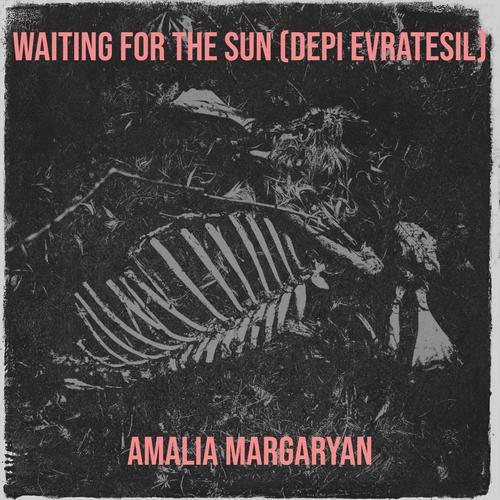 Waiting for the Sun (Depi Evratesil) Official Tiktok Music | album