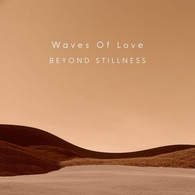 Beauty Far Away By Beyond Stillness's cover