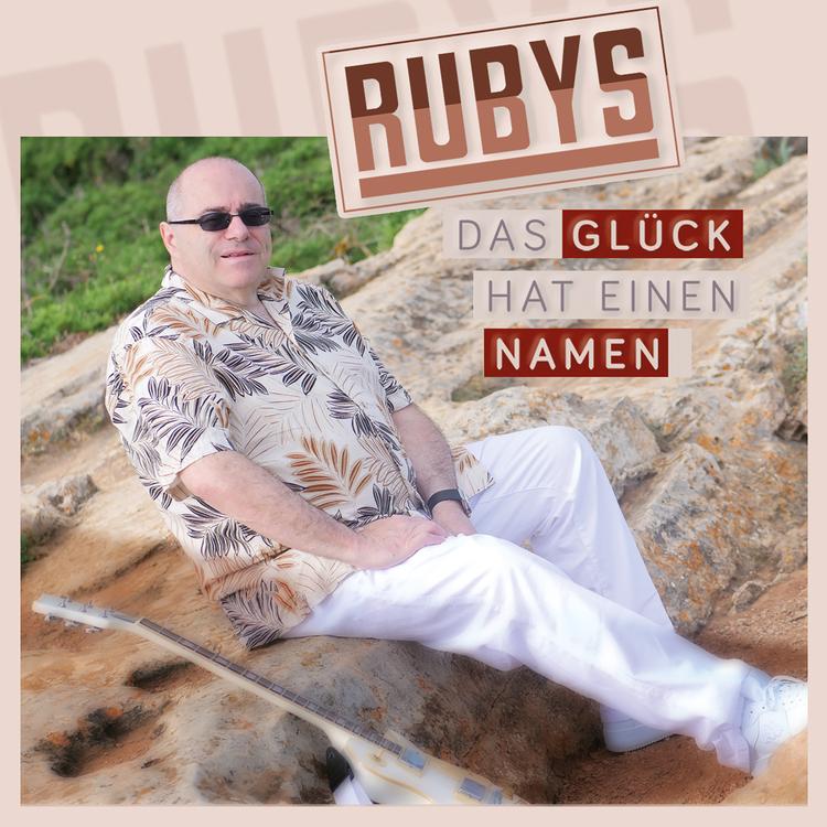 Rubys's avatar image