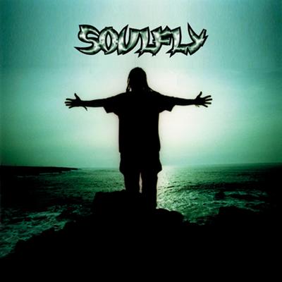Soulfly (Special Edition)'s cover