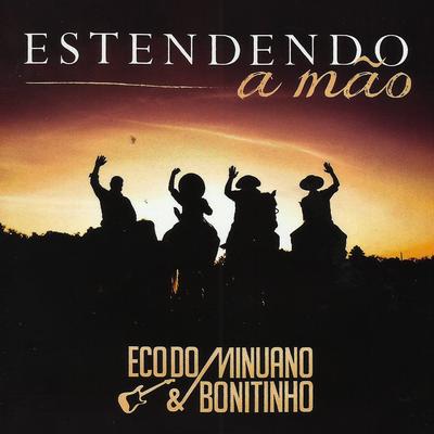 Caseiro No Mas By Eco Do Minuano & Bonitinho's cover
