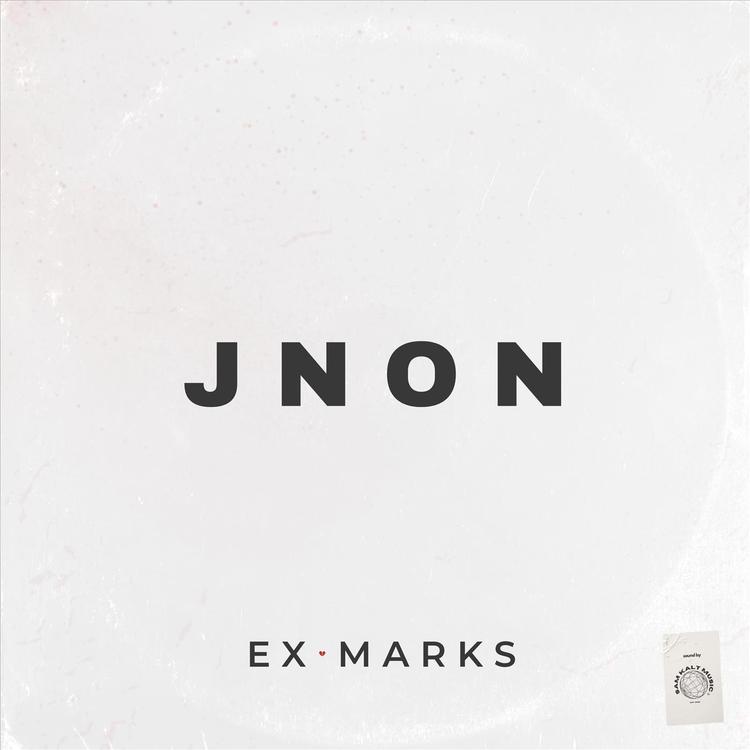 J N O N's avatar image