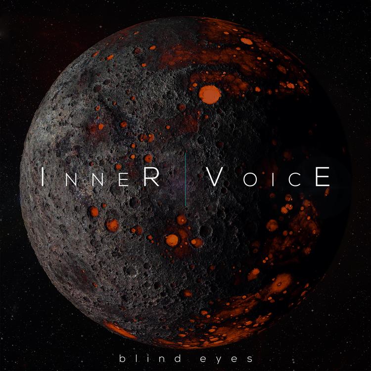 Inner Voice's avatar image