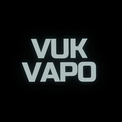 Vuk Vapo X Piriquita By DJ Pablo RB, DJ Léo da 17, Mc Vuk Vuk's cover