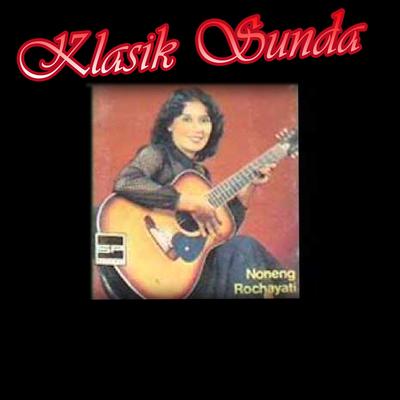 Klasik Sunda's cover