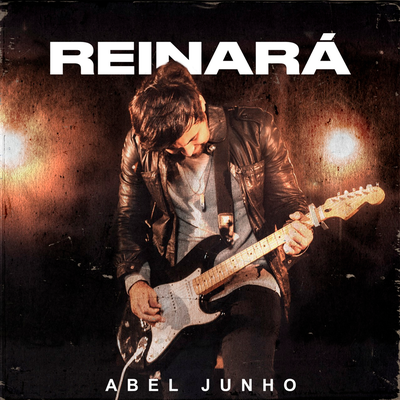 Reinará's cover