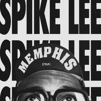Spike Lee (feat. Key Glock) (Remix)'s cover