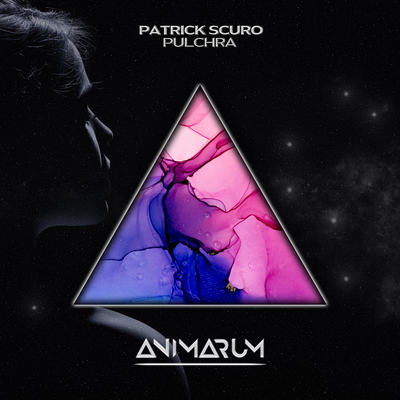 Pulchra By Patrick Scuro's cover