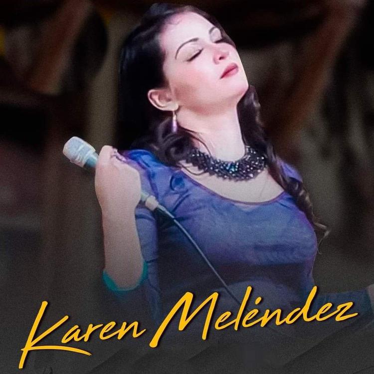 Karen Melendez's avatar image