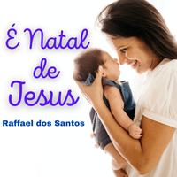 Raffael dos Santos's avatar cover