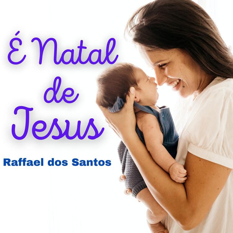 Raffael dos Santos's avatar image