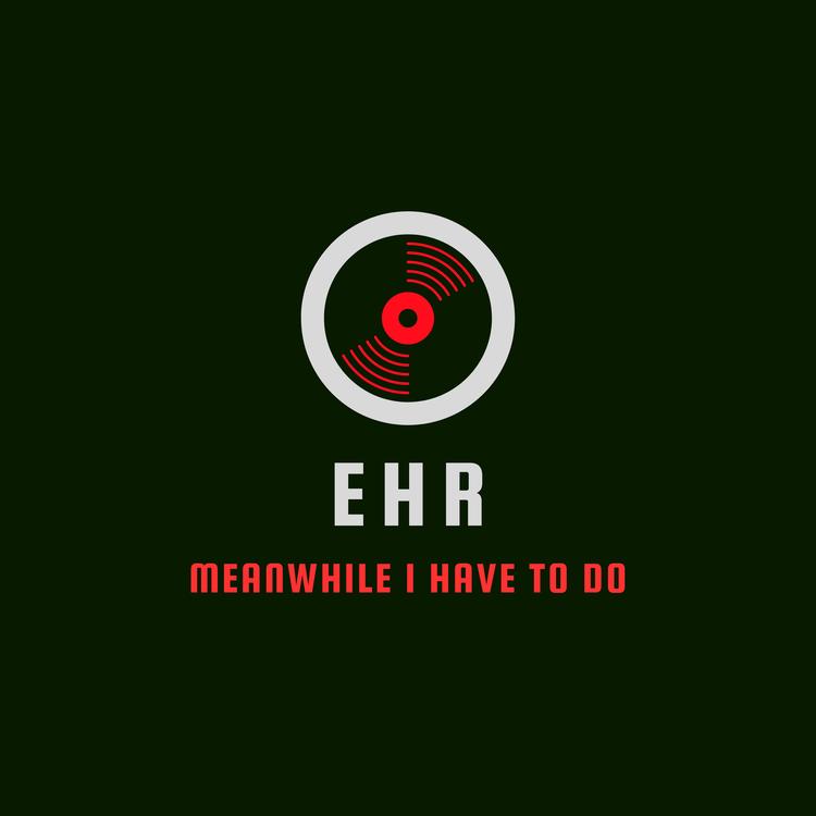 Ehr's avatar image