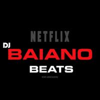 DJ Baiano Beats's avatar cover