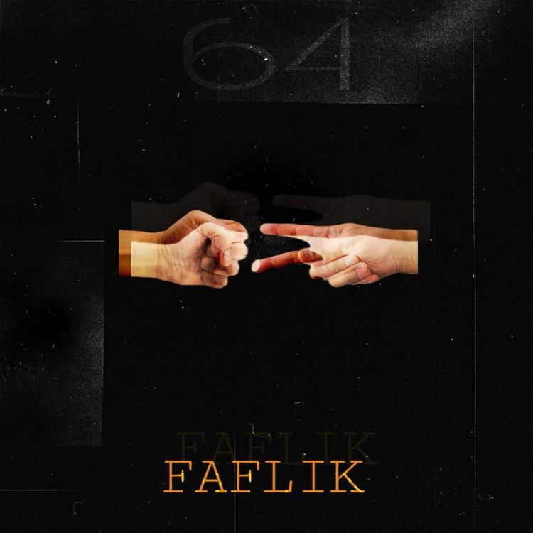 FAFLIK's avatar image