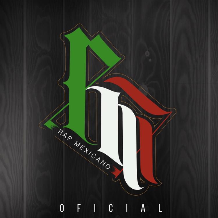 Rap Mexicano Oficial's avatar image