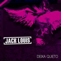Jack Louis's avatar cover