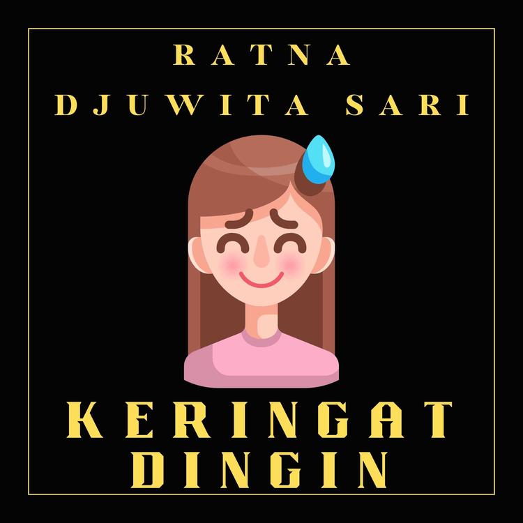 Ratna Djuwita Sari's avatar image