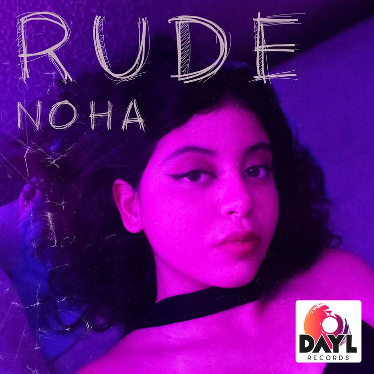 Noha's avatar image