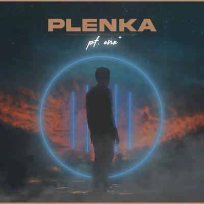 Call Me By plenka's cover