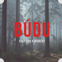 Budú's avatar cover
