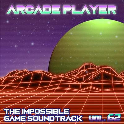 Astronomy (16-Bit Conan Gray Emulation) By Arcade Player's cover