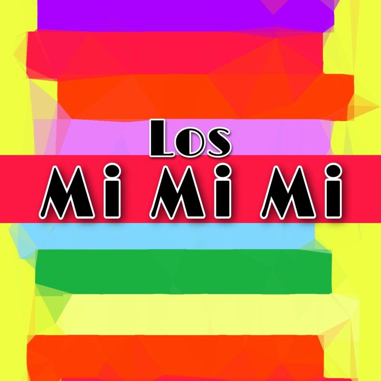 Los Mi Mi Mi's avatar image