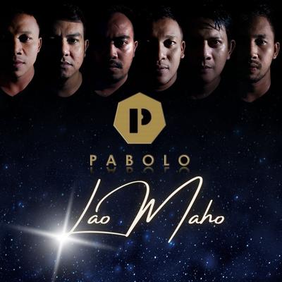 Pabolo's cover