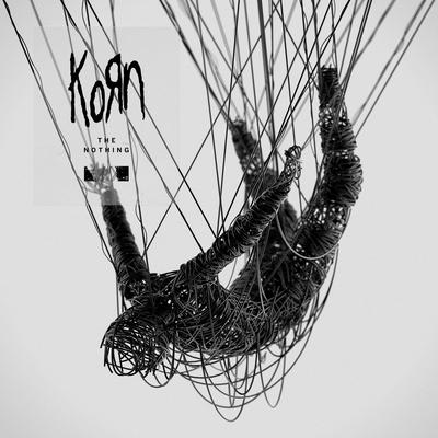 Gravity of Discomfort By Korn's cover
