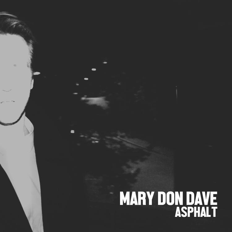 Mary Don Dave's avatar image